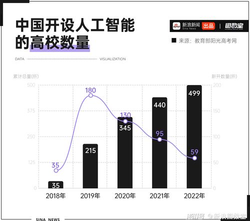 Sora如何重塑計算機系統服務？深入解析其強大能力與應用場景